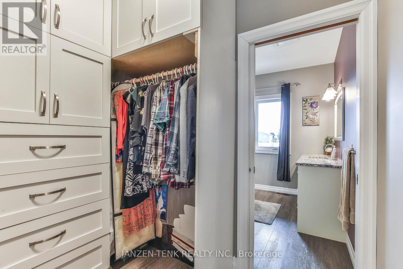 53532 Calton Line, Malahide (Calton), Ontario  N5H 2R5 - Photo 19 - X12336314