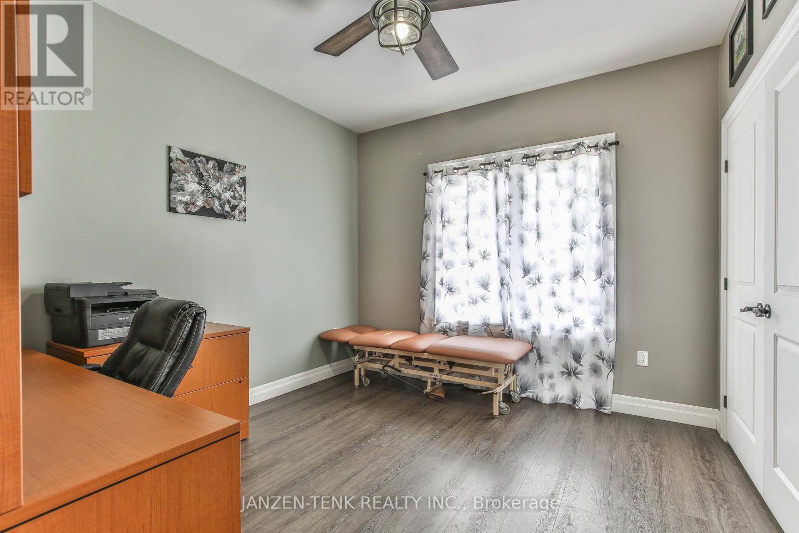 53532 Calton Line, Malahide (Calton), Ontario  N5H 2R5 - Photo 21 - X12336314