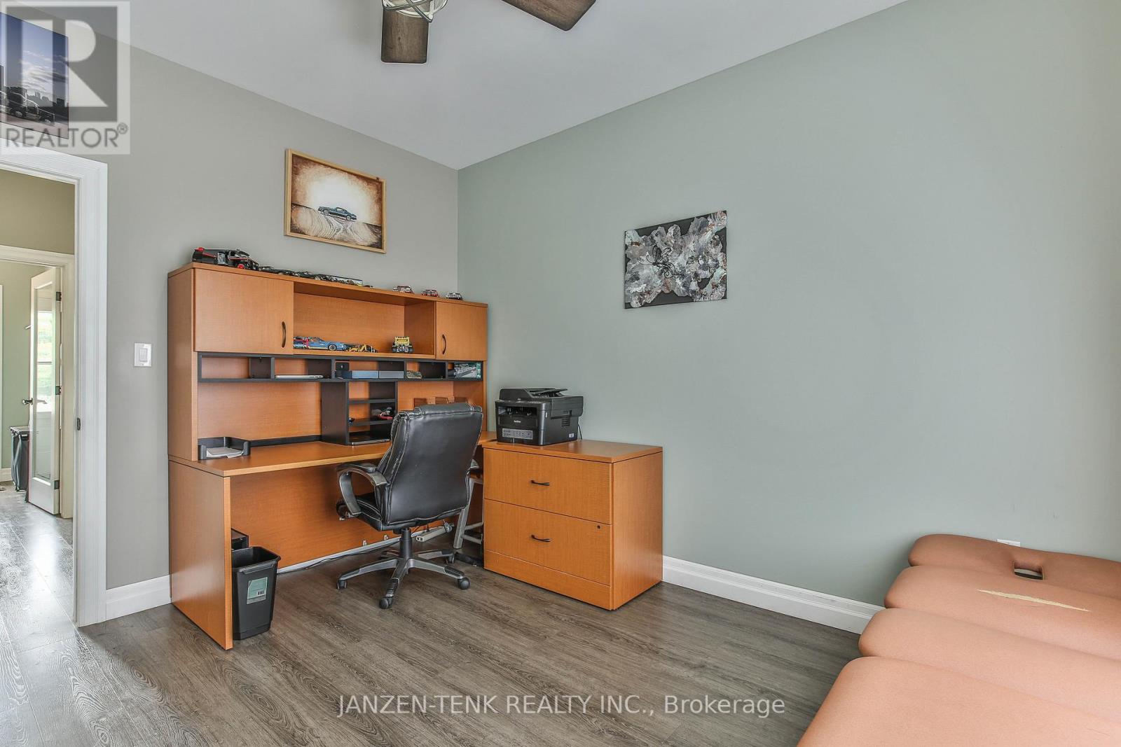 53532 Calton Line, Malahide (Calton), Ontario  N5H 2R5 - Photo 22 - X12336314