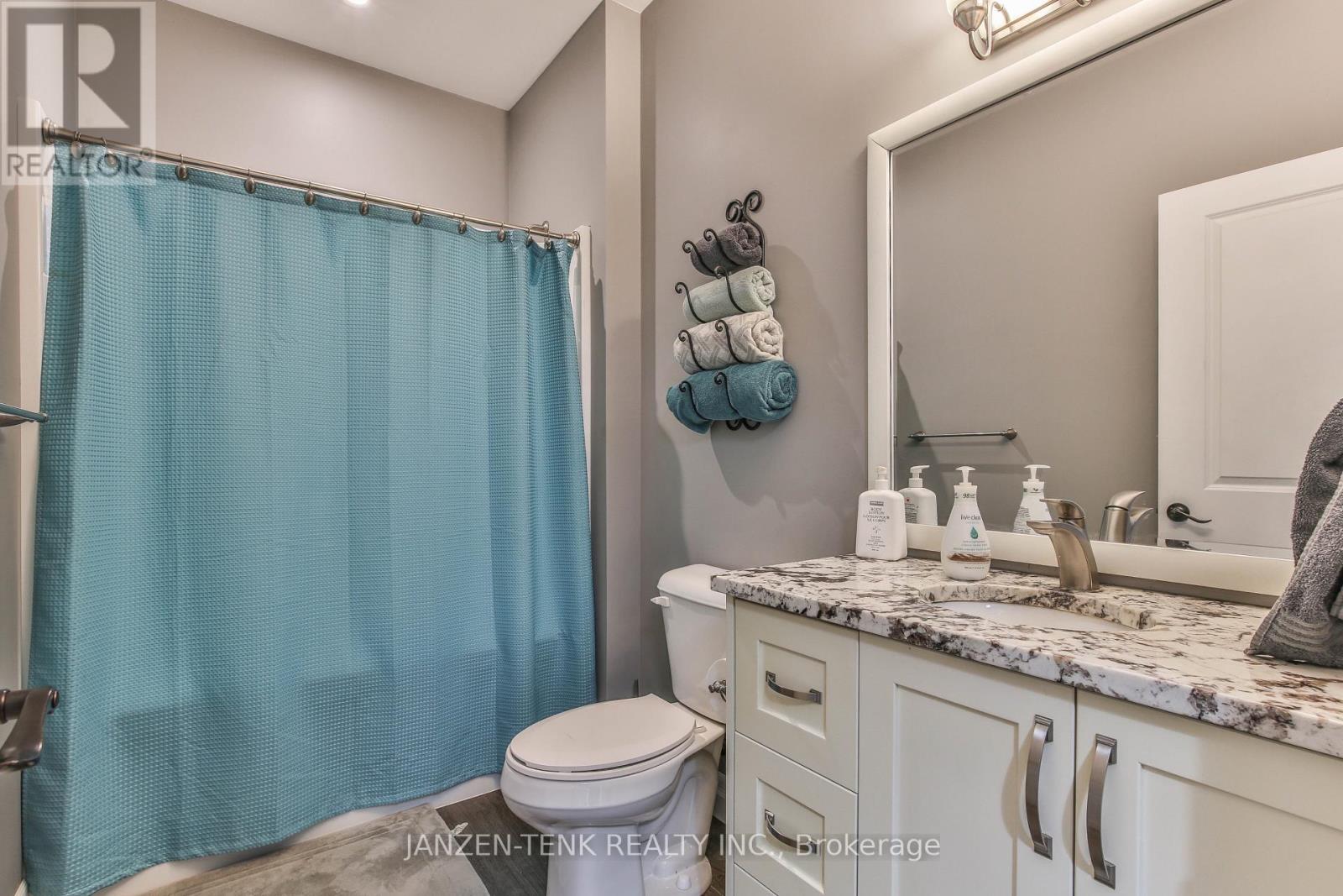 53532 Calton Line, Malahide (Calton), Ontario  N5H 2R5 - Photo 24 - X12336314