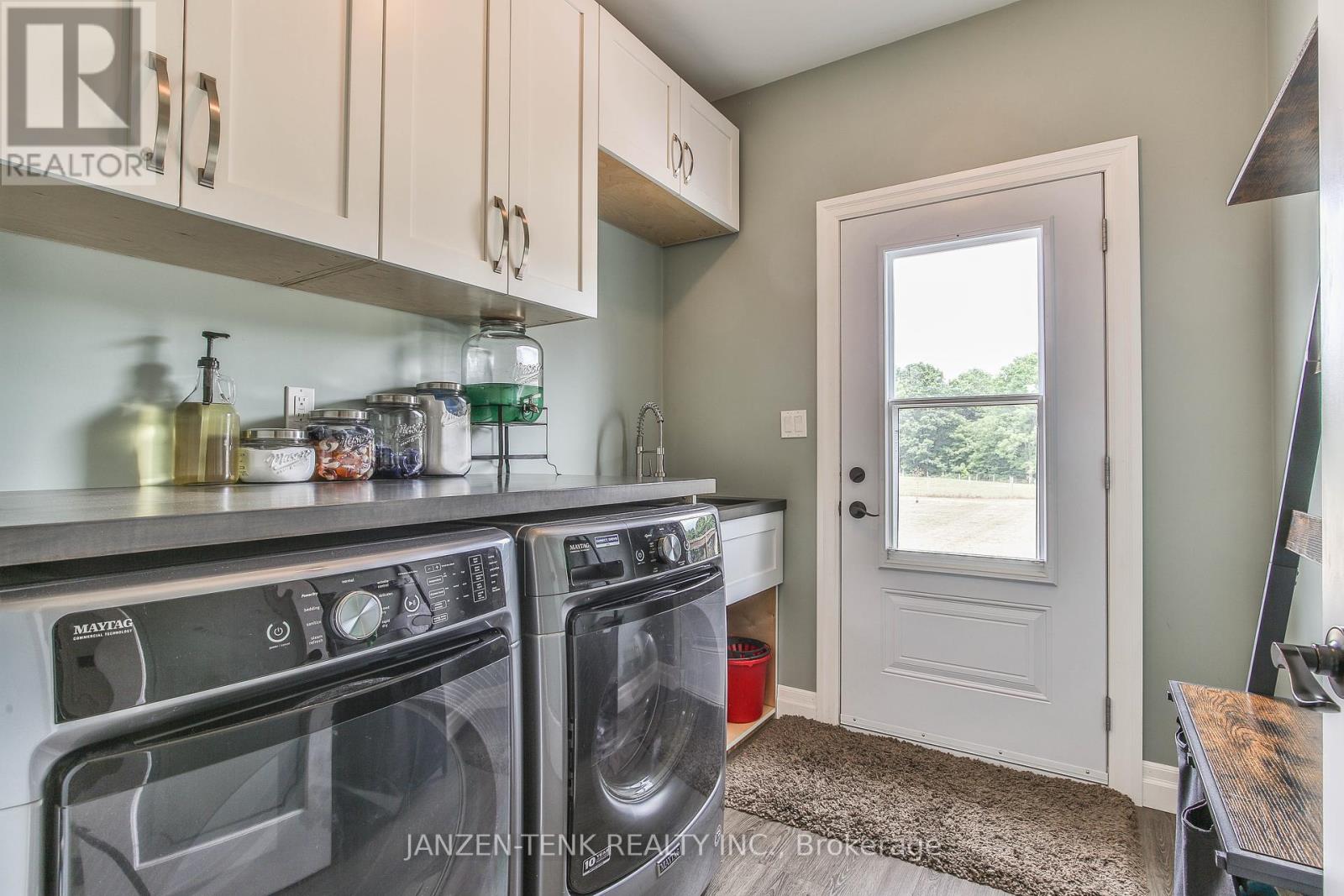 53532 Calton Line, Malahide (Calton), Ontario  N5H 2R5 - Photo 25 - X12336314
