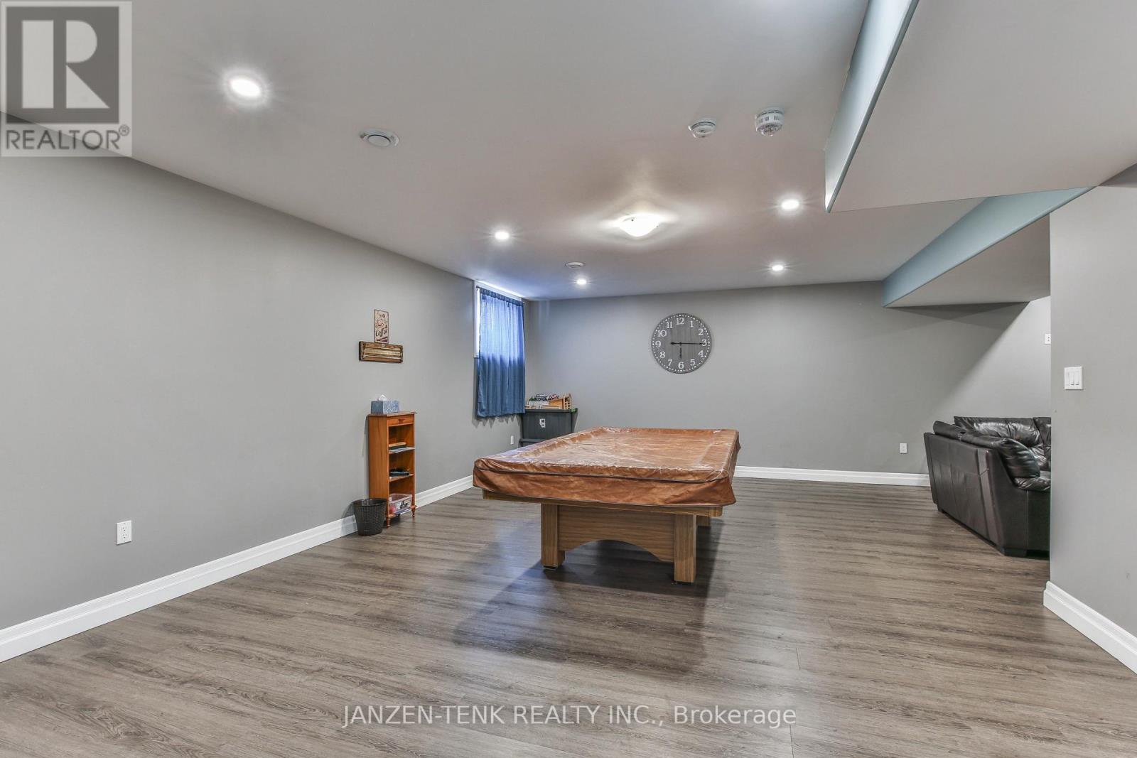 53532 Calton Line, Malahide (Calton), Ontario  N5H 2R5 - Photo 26 - X12336314