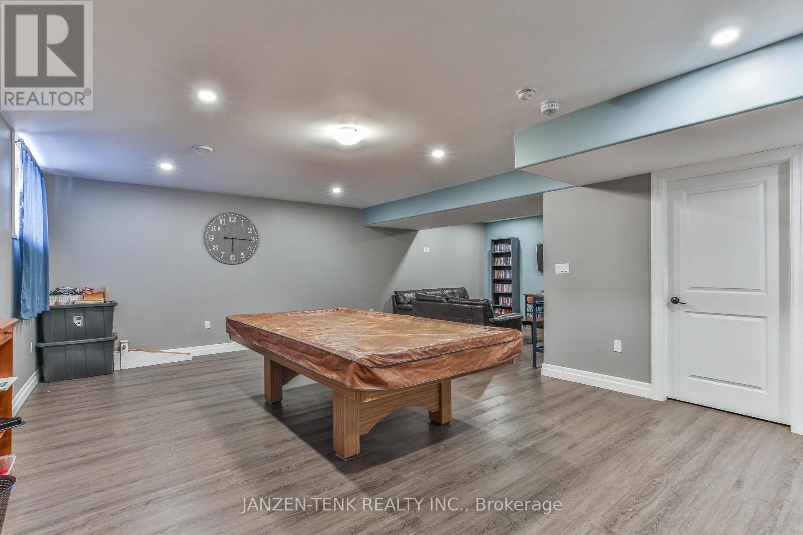 53532 Calton Line, Malahide (Calton), Ontario  N5H 2R5 - Photo 27 - X12336314