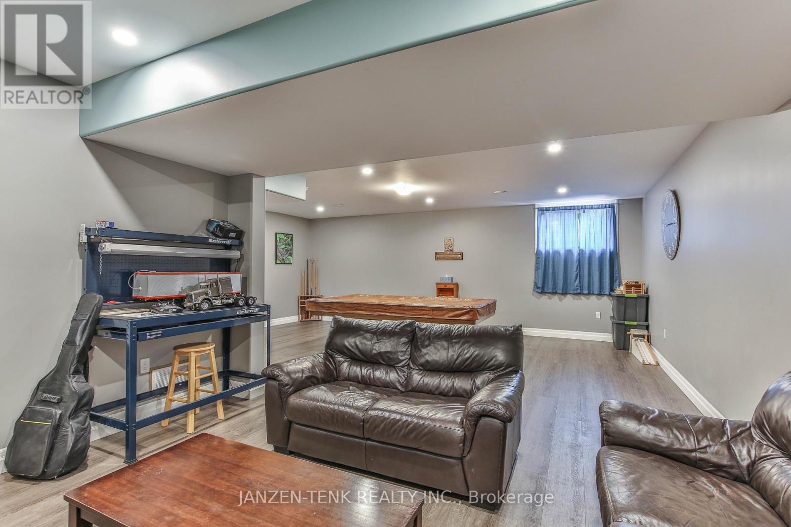 53532 Calton Line, Malahide (Calton), Ontario  N5H 2R5 - Photo 31 - X12336314