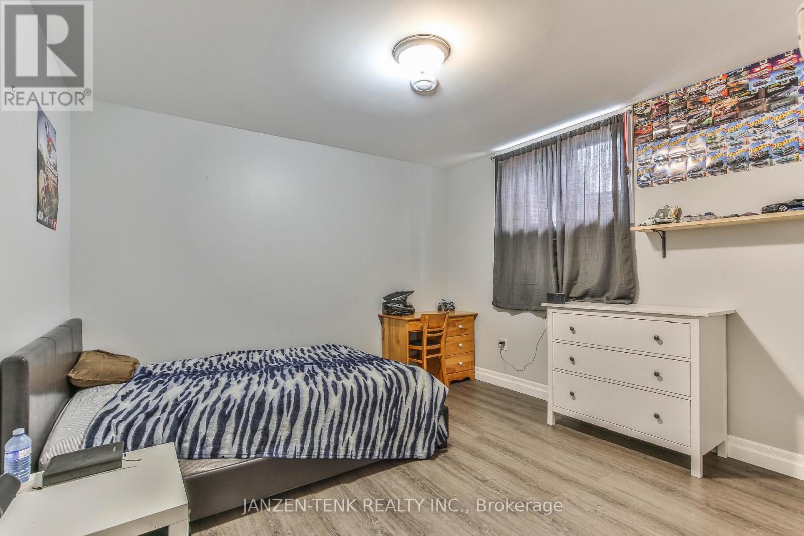 53532 Calton Line, Malahide (Calton), Ontario  N5H 2R5 - Photo 32 - X12336314