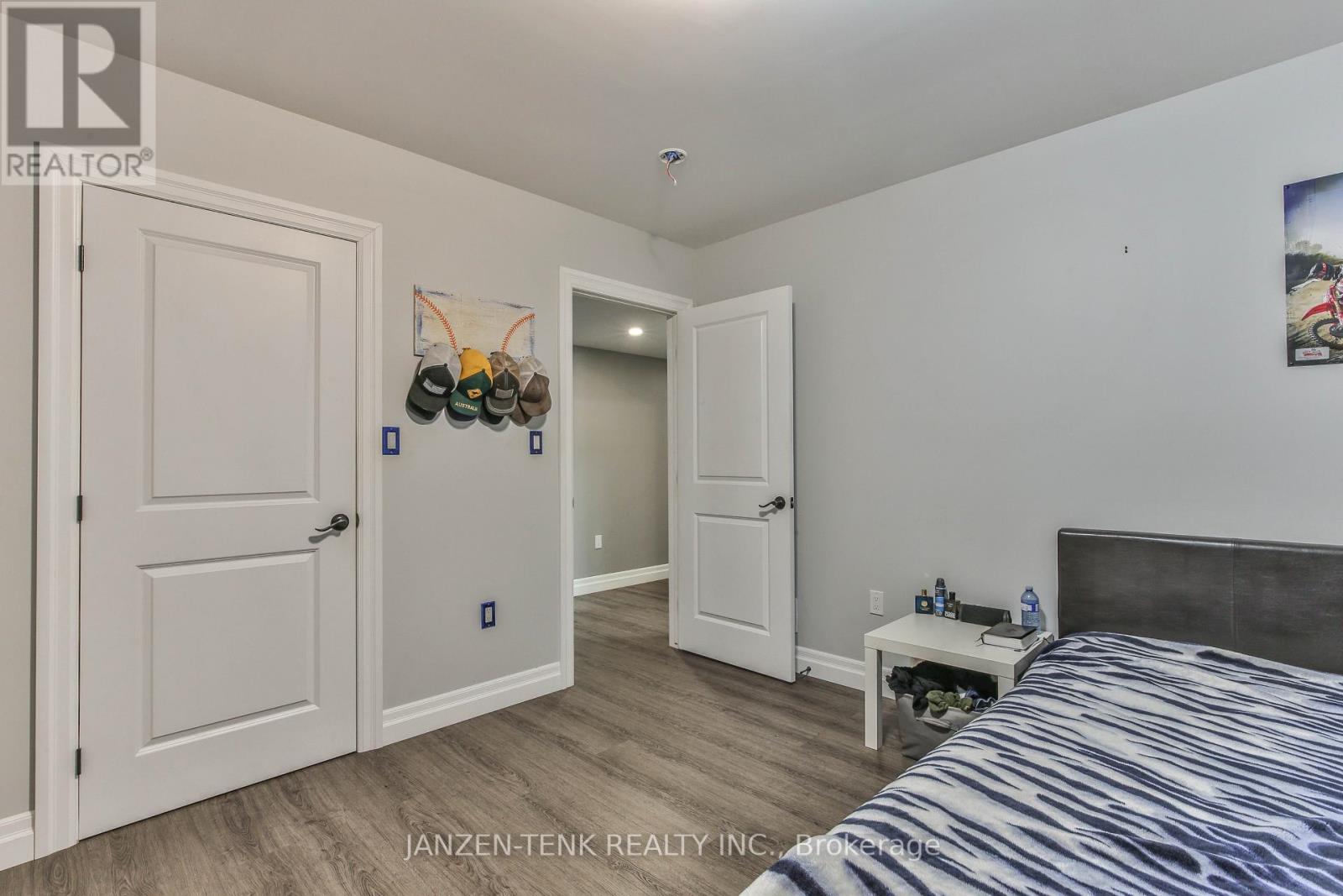 53532 Calton Line, Malahide (Calton), Ontario  N5H 2R5 - Photo 33 - X12336314