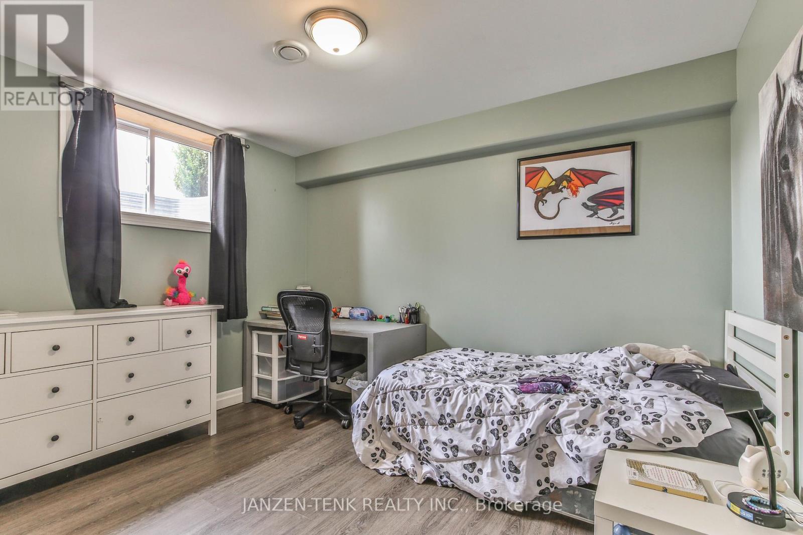 53532 Calton Line, Malahide (Calton), Ontario  N5H 2R5 - Photo 34 - X12336314
