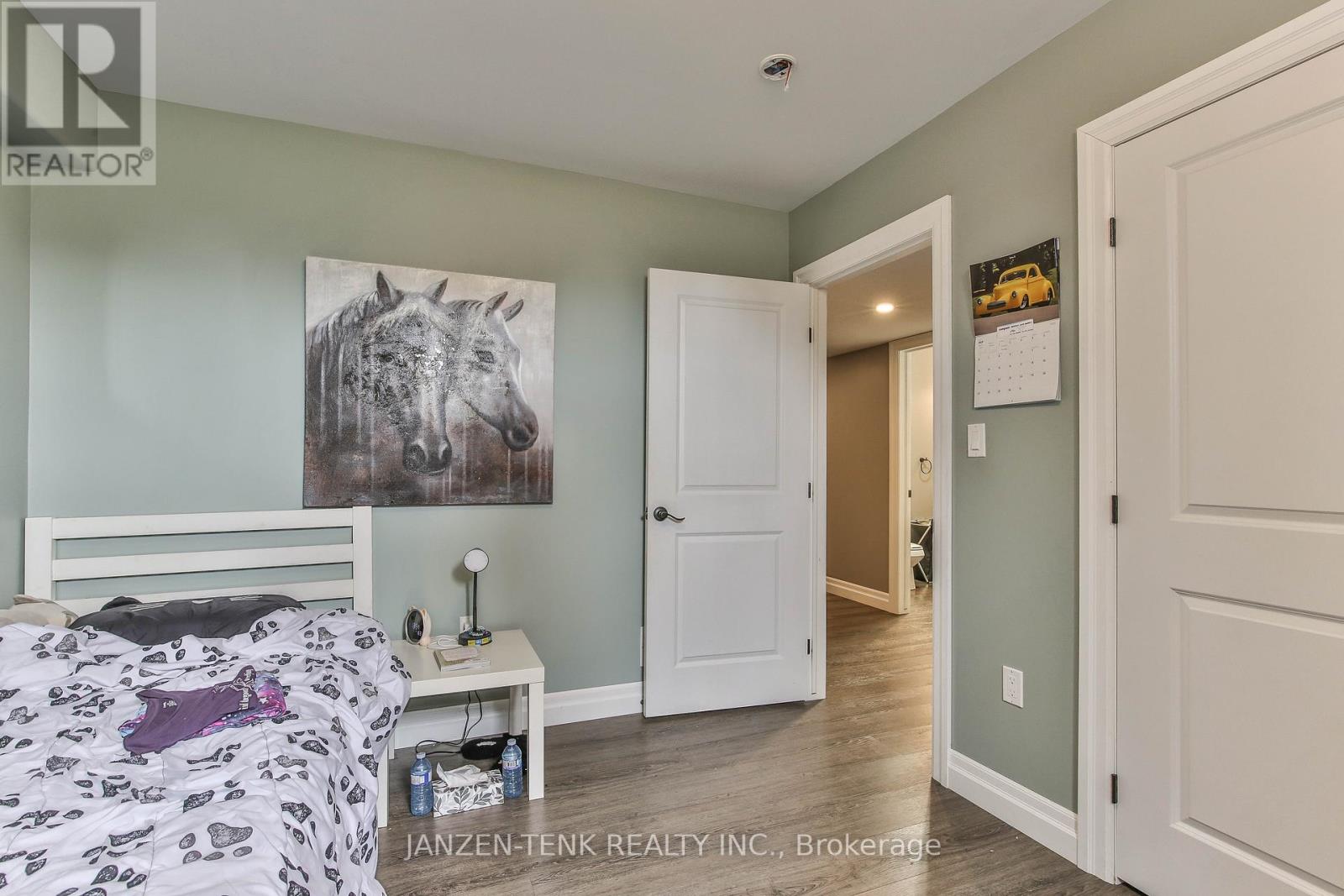 53532 Calton Line, Malahide (Calton), Ontario  N5H 2R5 - Photo 35 - X12336314