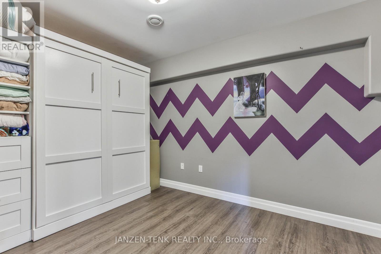 53532 Calton Line, Malahide (Calton), Ontario  N5H 2R5 - Photo 36 - X12336314