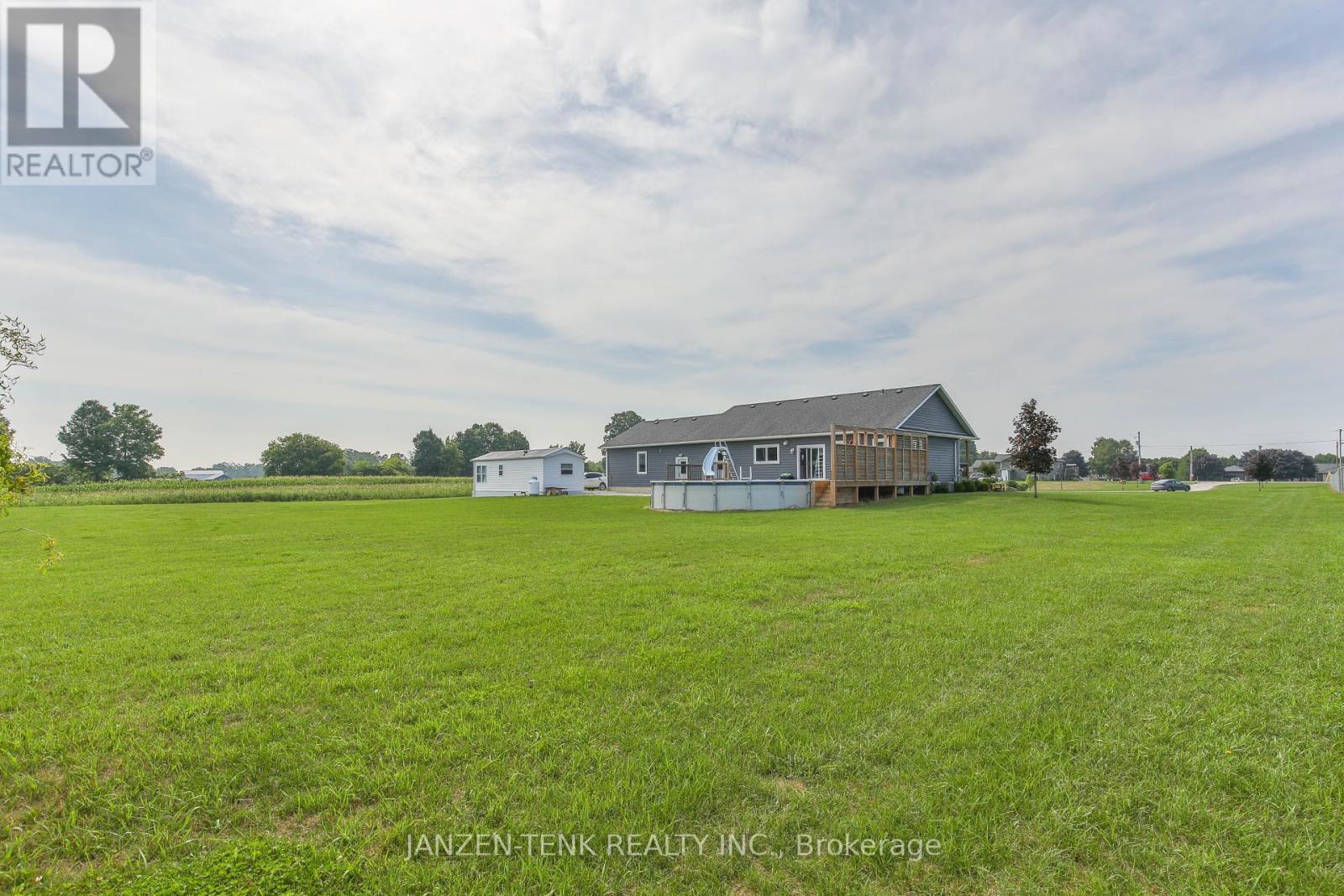 53532 Calton Line, Malahide (Calton), Ontario  N5H 2R5 - Photo 41 - X12336314