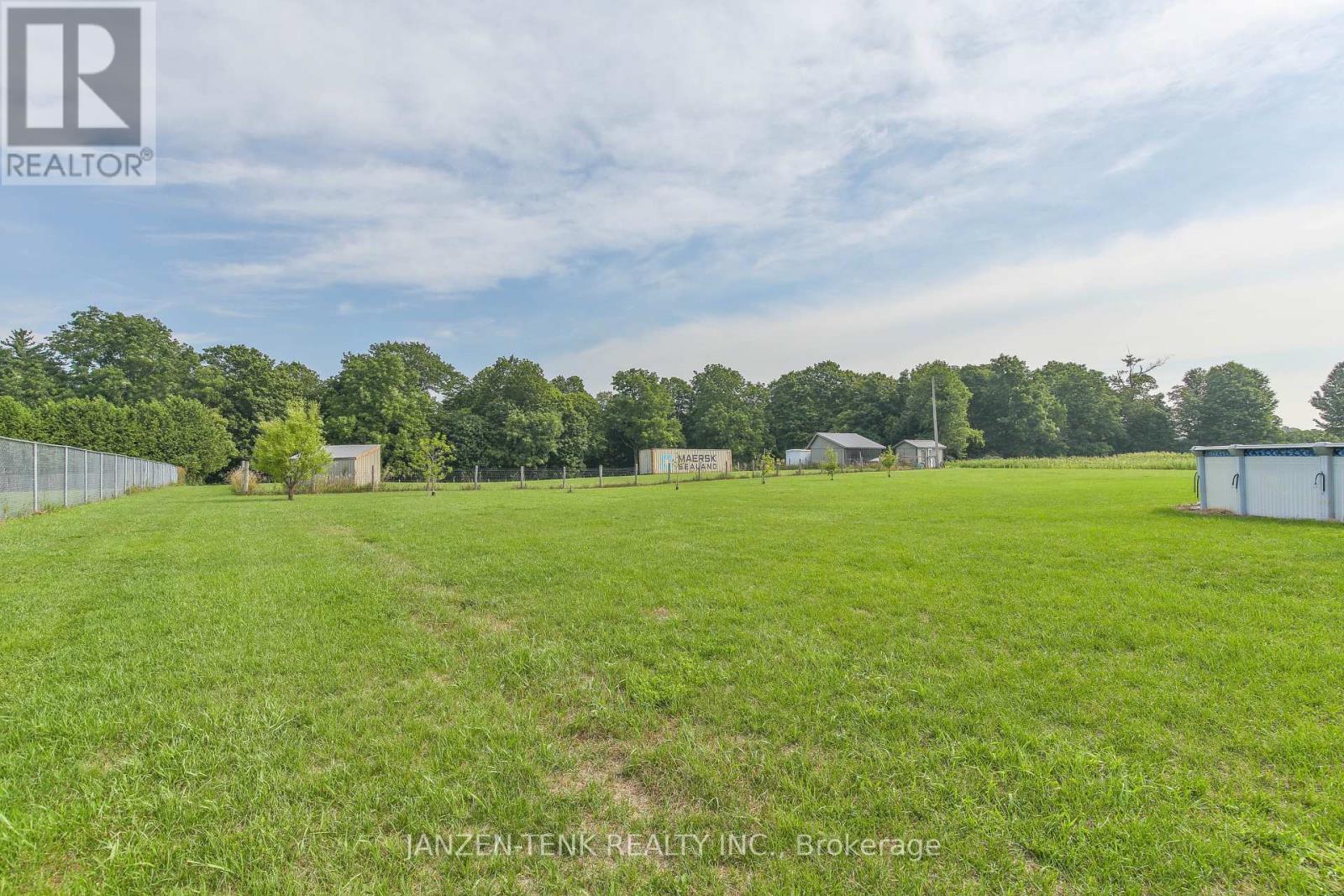 53532 Calton Line, Malahide (Calton), Ontario  N5H 2R5 - Photo 42 - X12336314