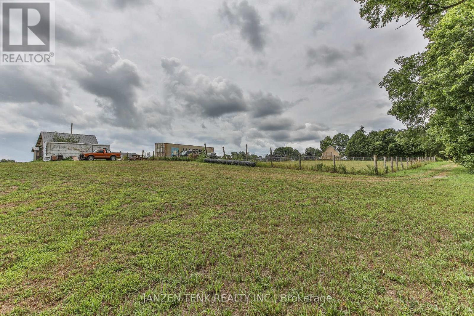 53532 Calton Line, Malahide (Calton), Ontario  N5H 2R5 - Photo 43 - X12336314