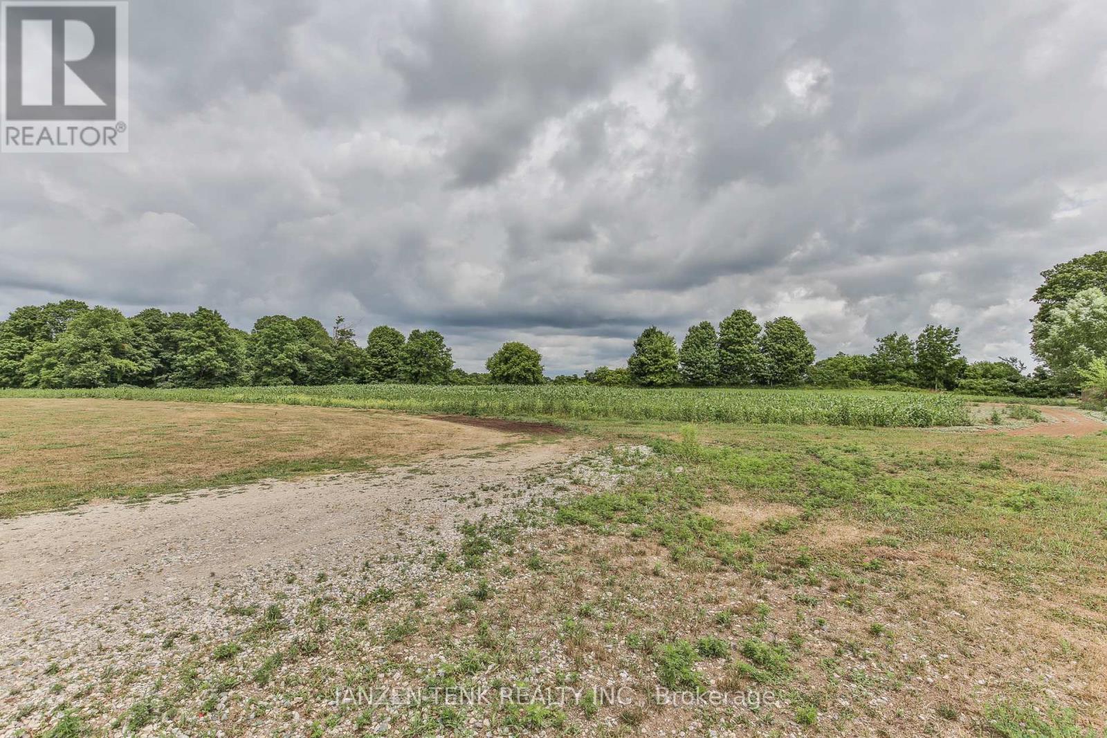 53532 Calton Line, Malahide (Calton), Ontario  N5H 2R5 - Photo 44 - X12336314