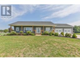 53532 CALTON LINE, Malahide, Ontario