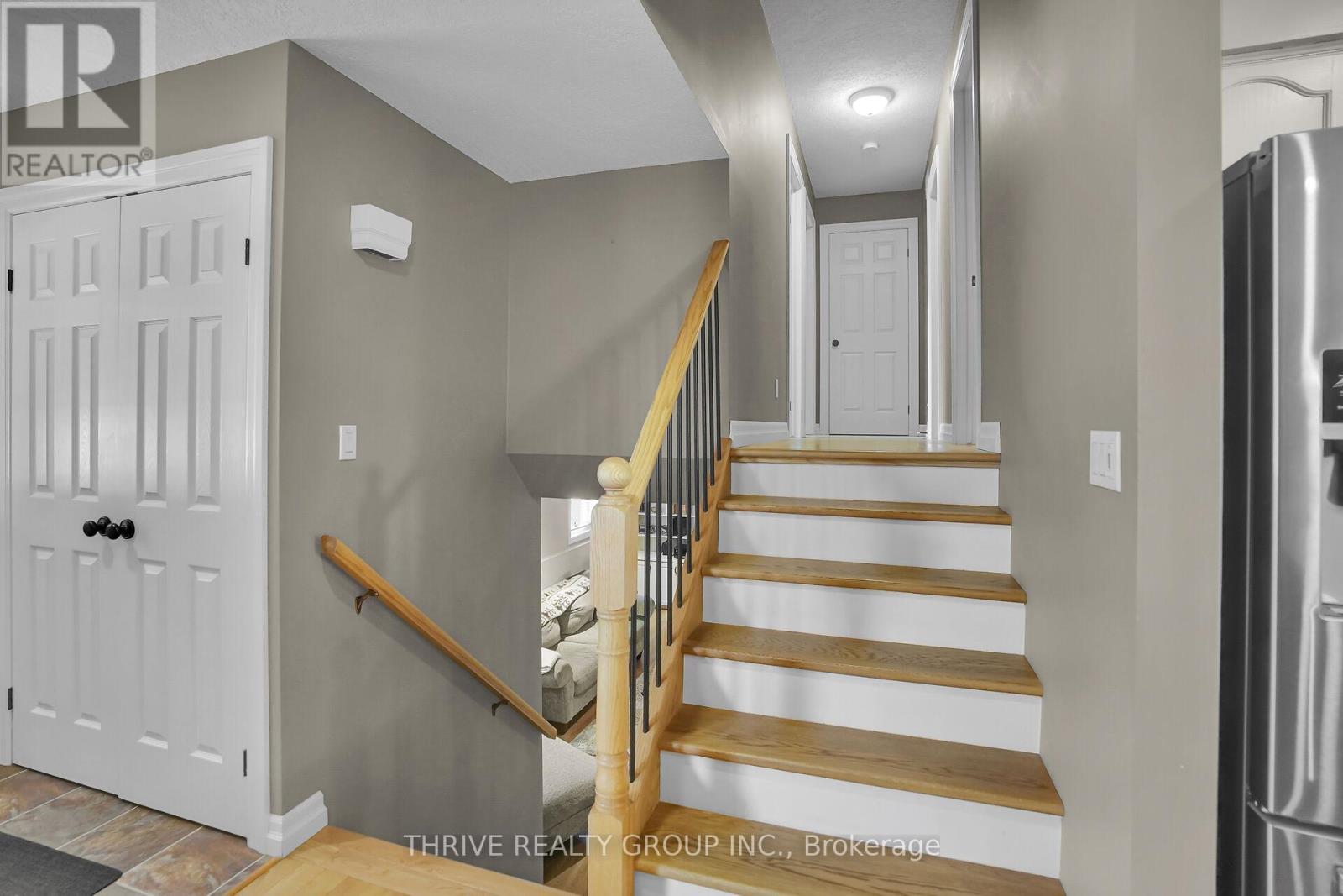 123 Michelle Avenue, North Middlesex, Ontario  N0M 2K0 - Photo 20 - X12336333