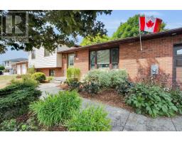 123 MICHELLE AVENUE, North Middlesex, Ontario