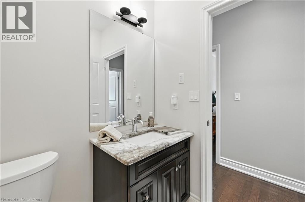 144 Newport Lane, Port Dover, Ontario  N0A 1N7 - Photo 25 - 40758701