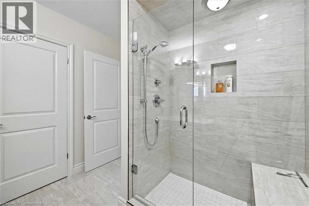 144 Newport Lane, Port Dover, Ontario  N0A 1N7 - Photo 35 - 40758701