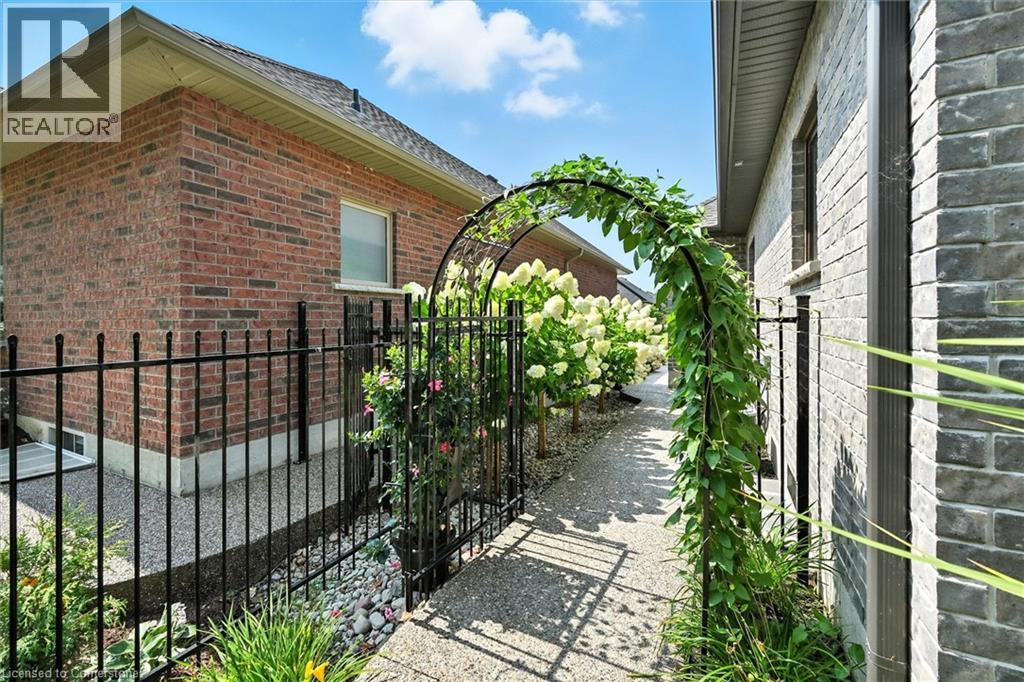 144 Newport Lane, Port Dover, Ontario  N0A 1N7 - Photo 46 - 40758701