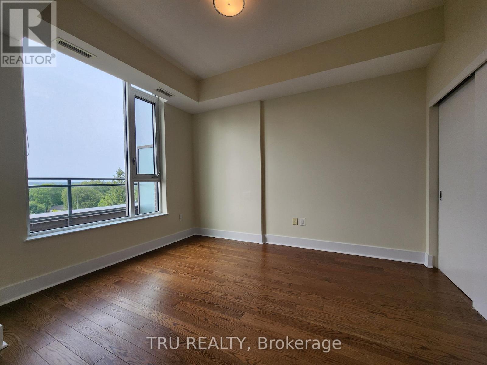 609 - 101 Richmond Road, Ottawa, Ontario  K1Z 0A6 - Photo 20 - X12336297