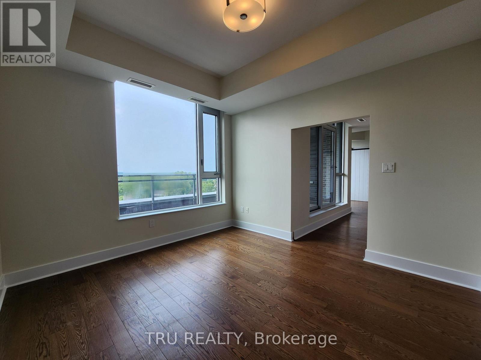 609 - 101 Richmond Road, Ottawa, Ontario  K1Z 0A6 - Photo 24 - X12336297