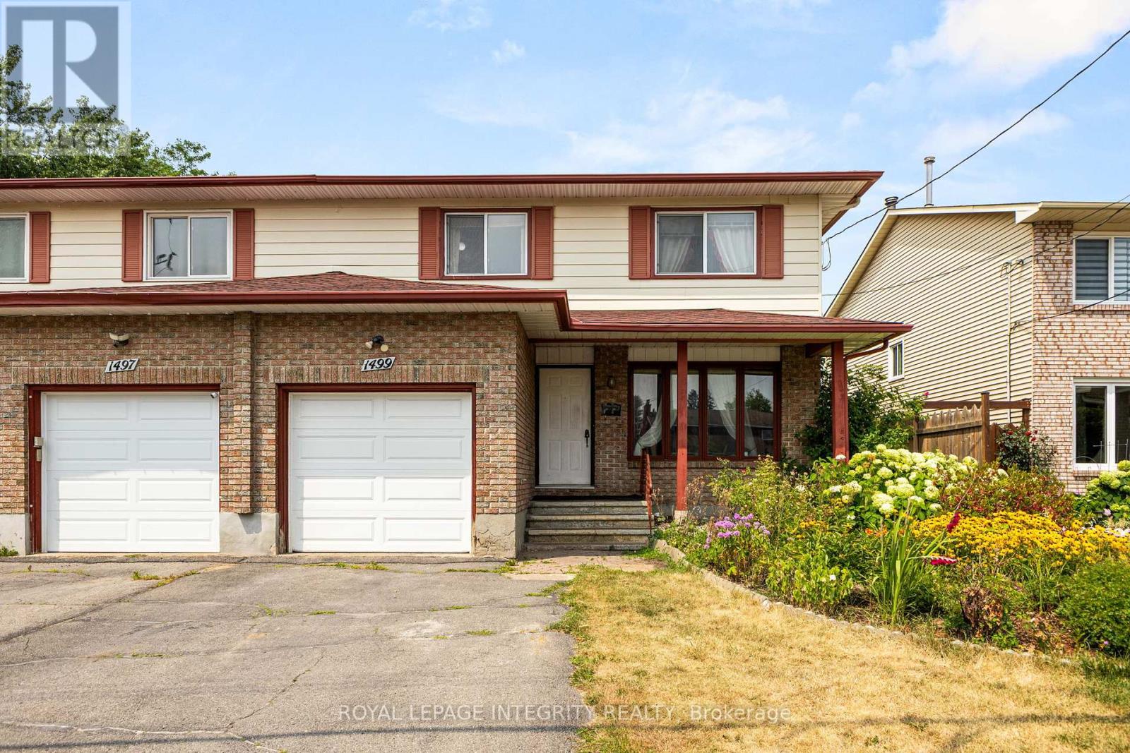 Property at 1499 GOTH AVENUE image 1