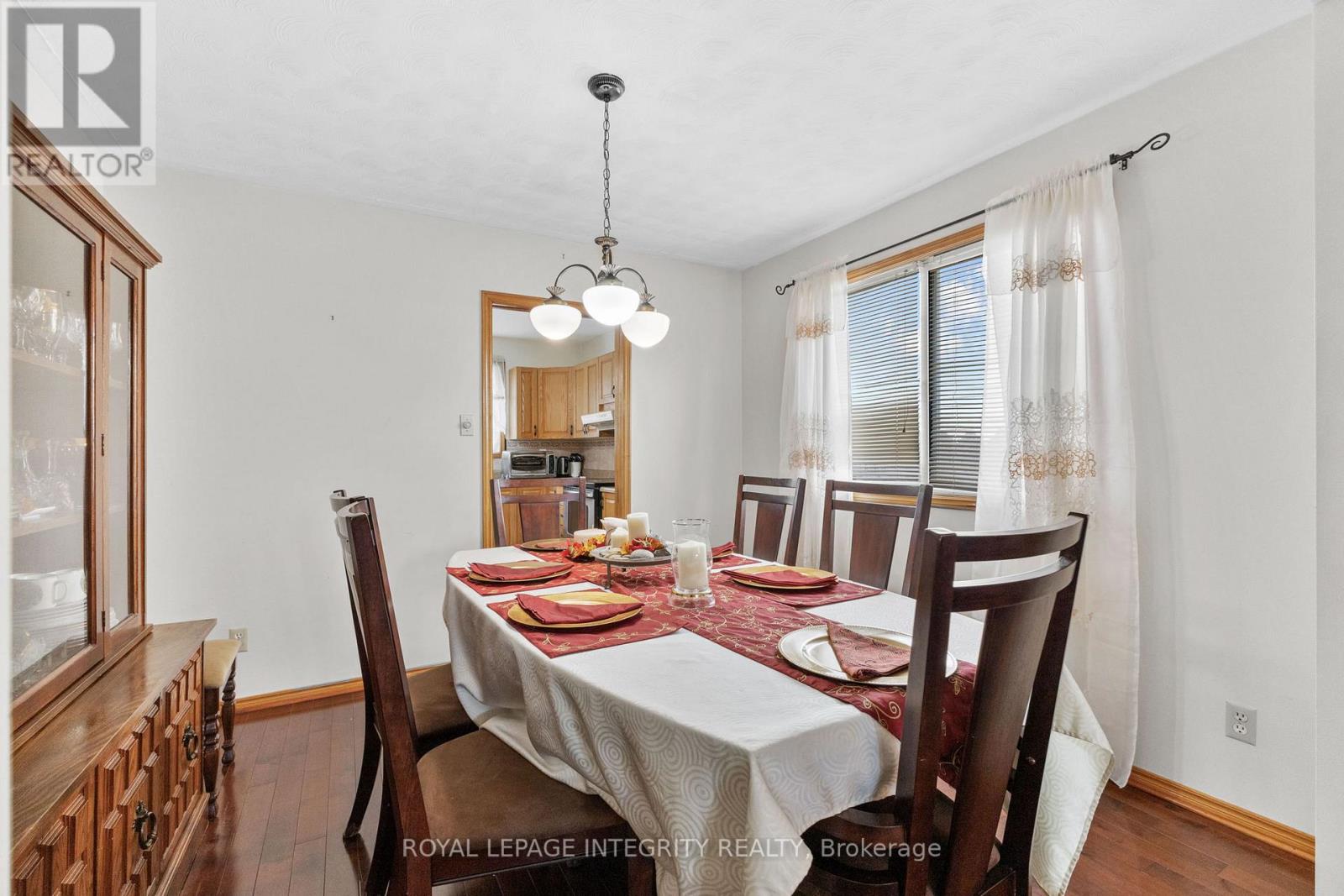Property at 1499 GOTH AVENUE image 5
