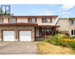 1499 Goth Avenue, Ottawa, Ca