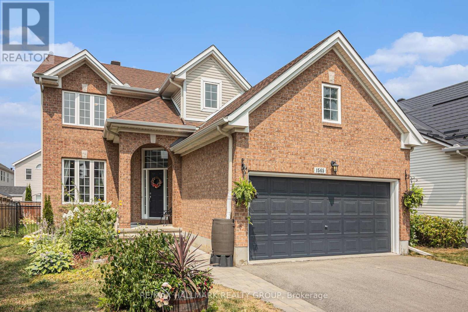 Property at 1565 WINTERPORT WAY image 1