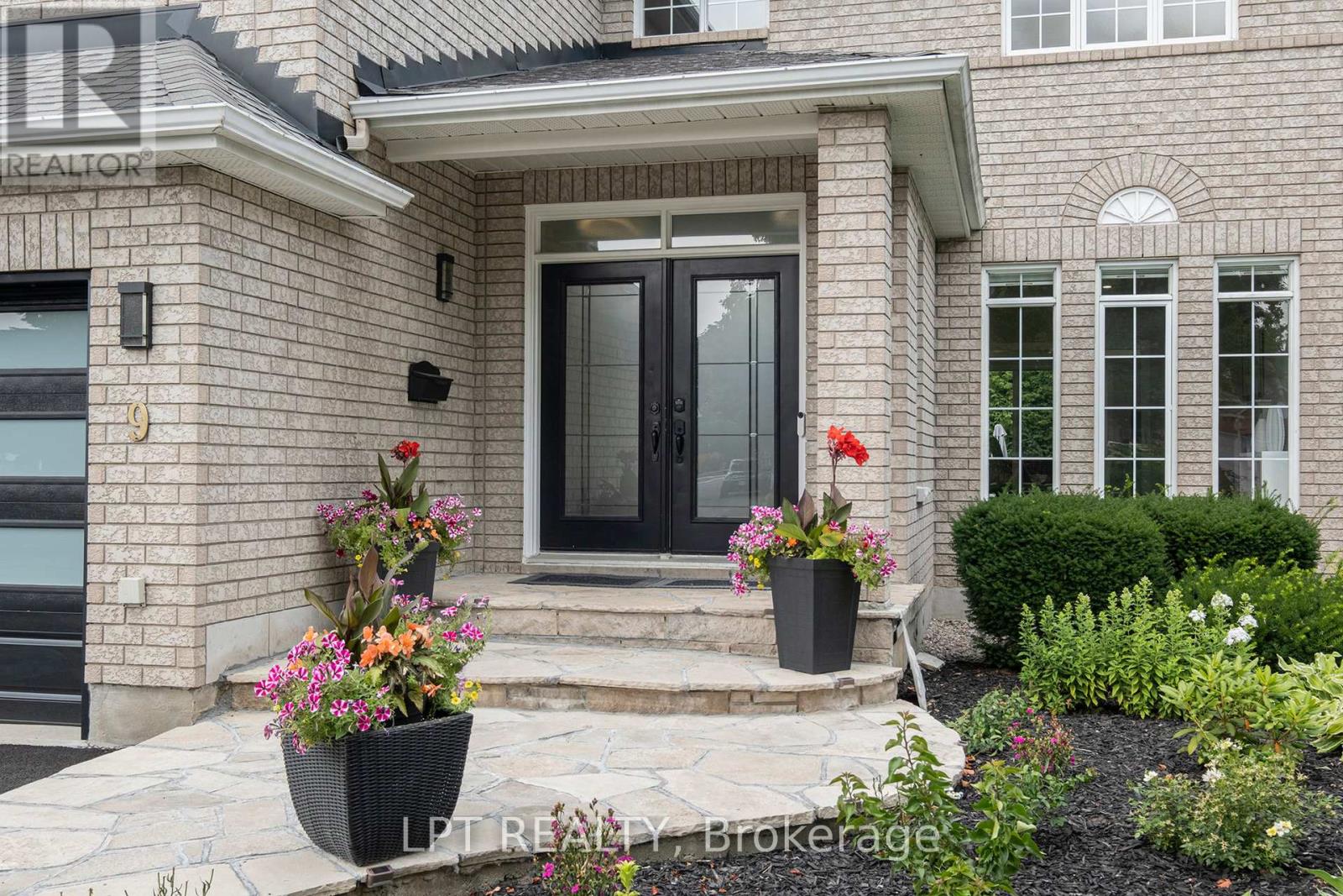 Property at 9 TAJ COURT image 2