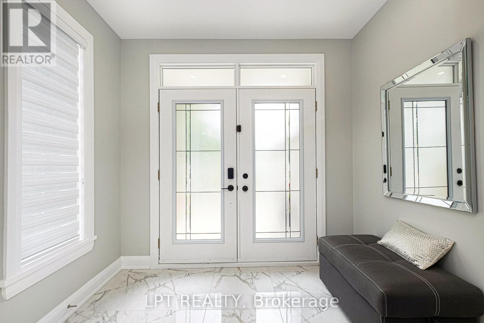 Property at 9 TAJ COURT image 3