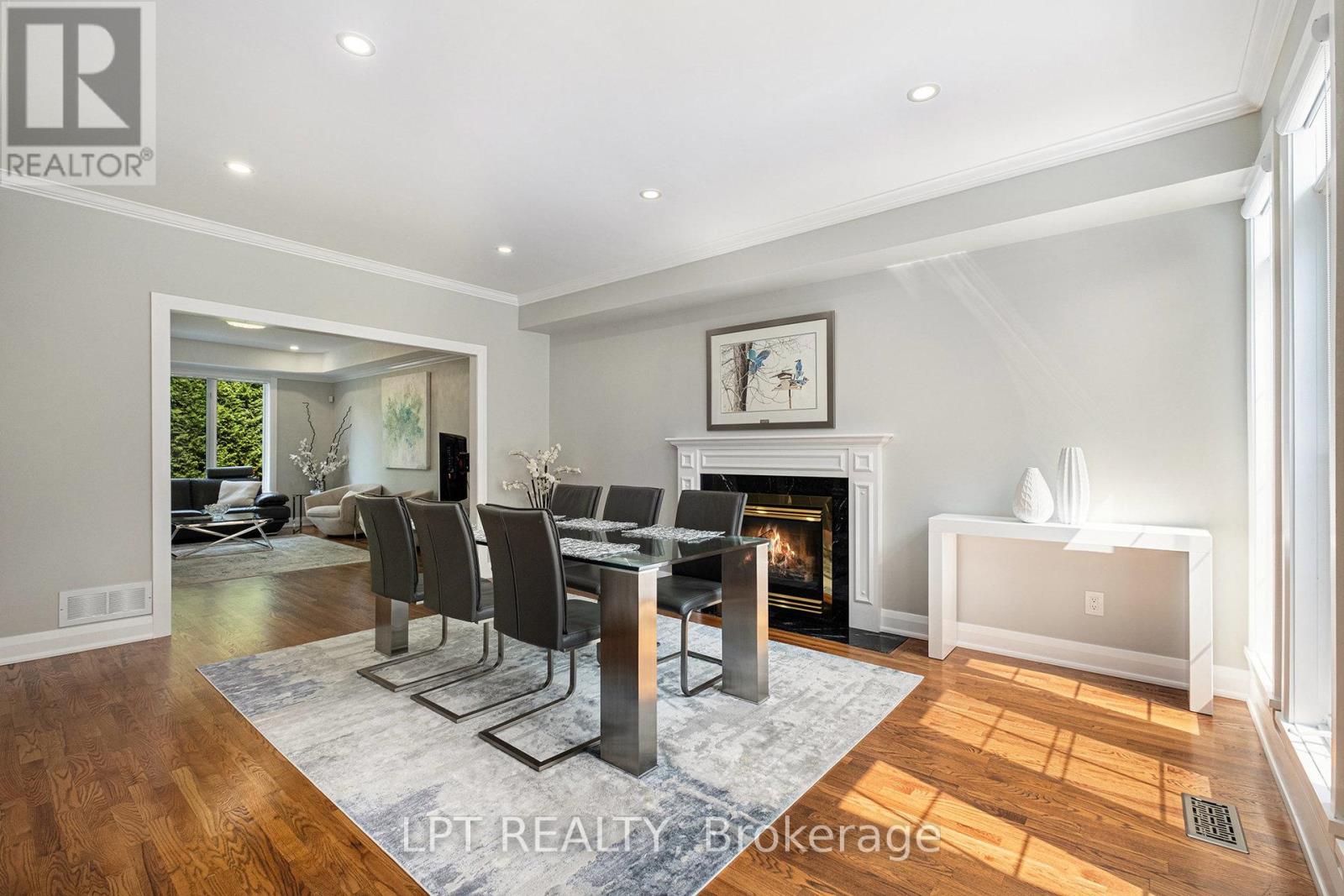 Property at 9 TAJ COURT image 5