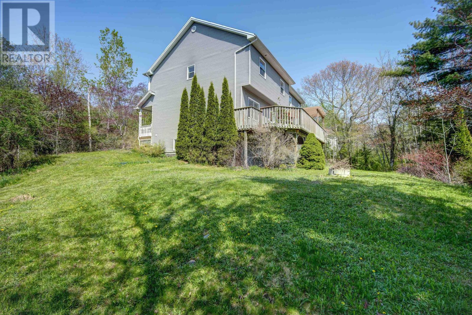 193 Lincolnshire Drive, Fall River, Nova Scotia  B2T 1P8 - Photo 43 - 202511380