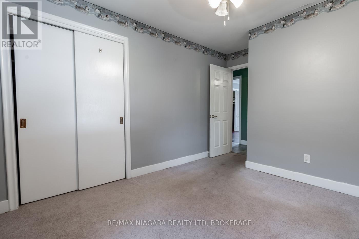 69 Golden Boulevard W, Welland (Lincoln/crowland), Ontario  L3B 1H5 - Photo 11 - X12336336