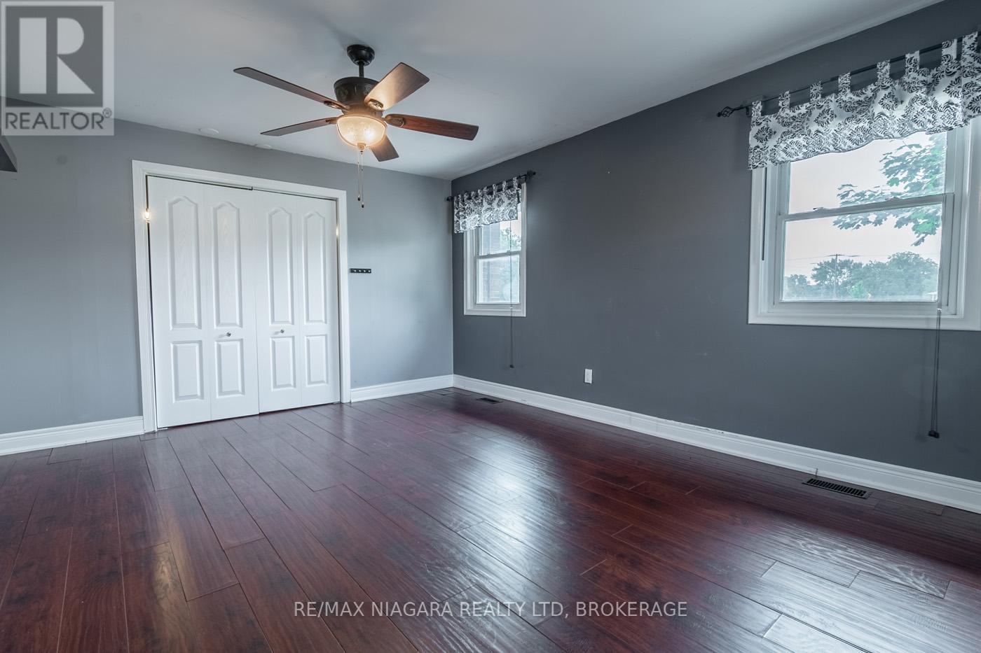 69 Golden Boulevard W, Welland (Lincoln/crowland), Ontario  L3B 1H5 - Photo 16 - X12336336