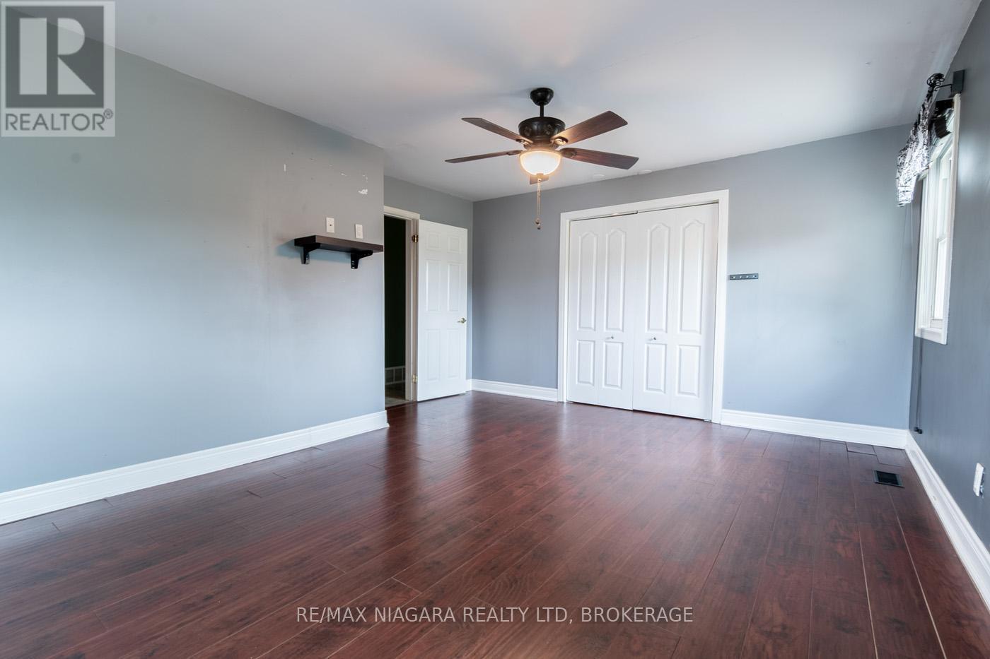 69 Golden Boulevard W, Welland (Lincoln/crowland), Ontario  L3B 1H5 - Photo 17 - X12336336