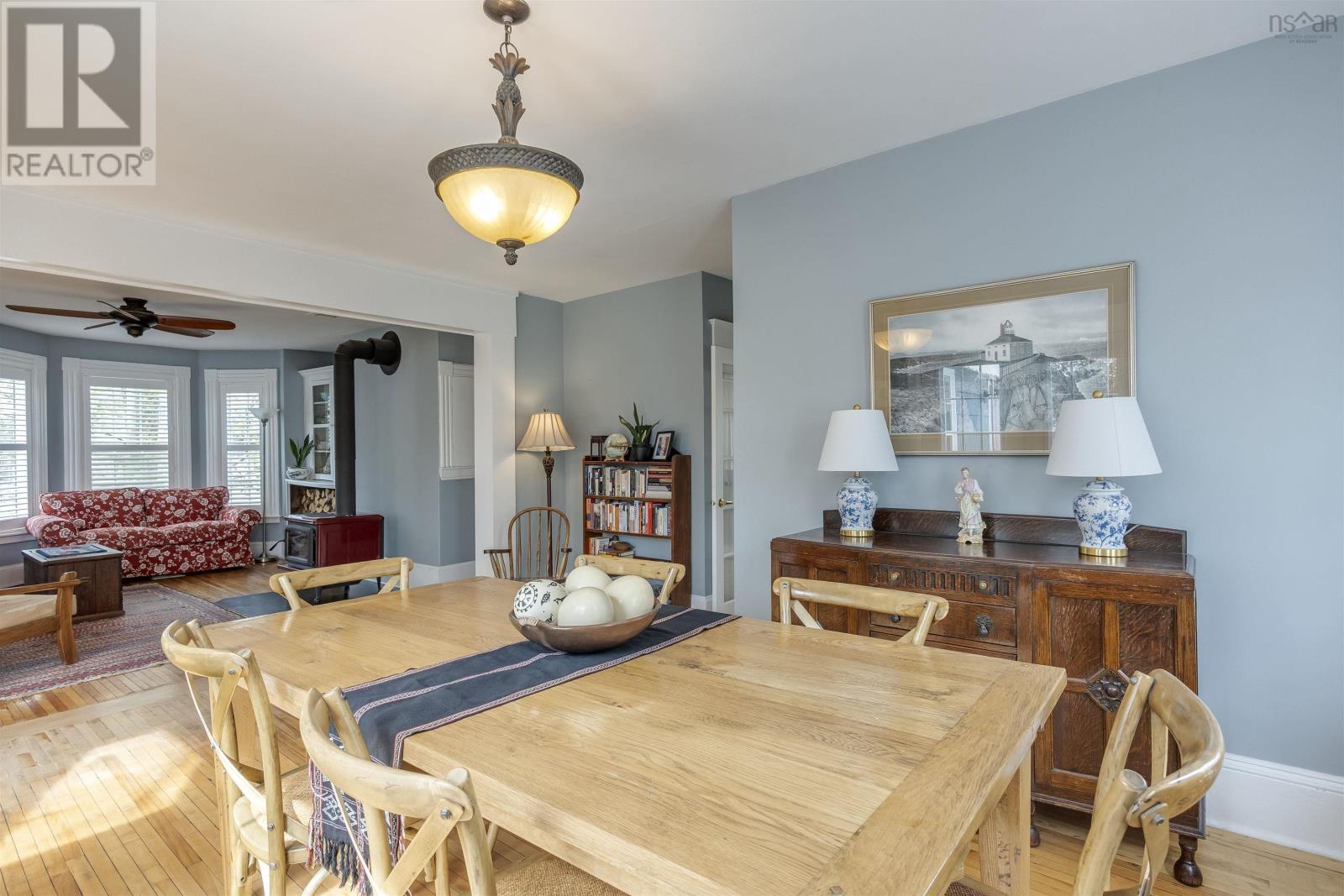 145 Commercial Street, Middleton, Nova Scotia  B0P 1S0 - Photo 11 - 202510747