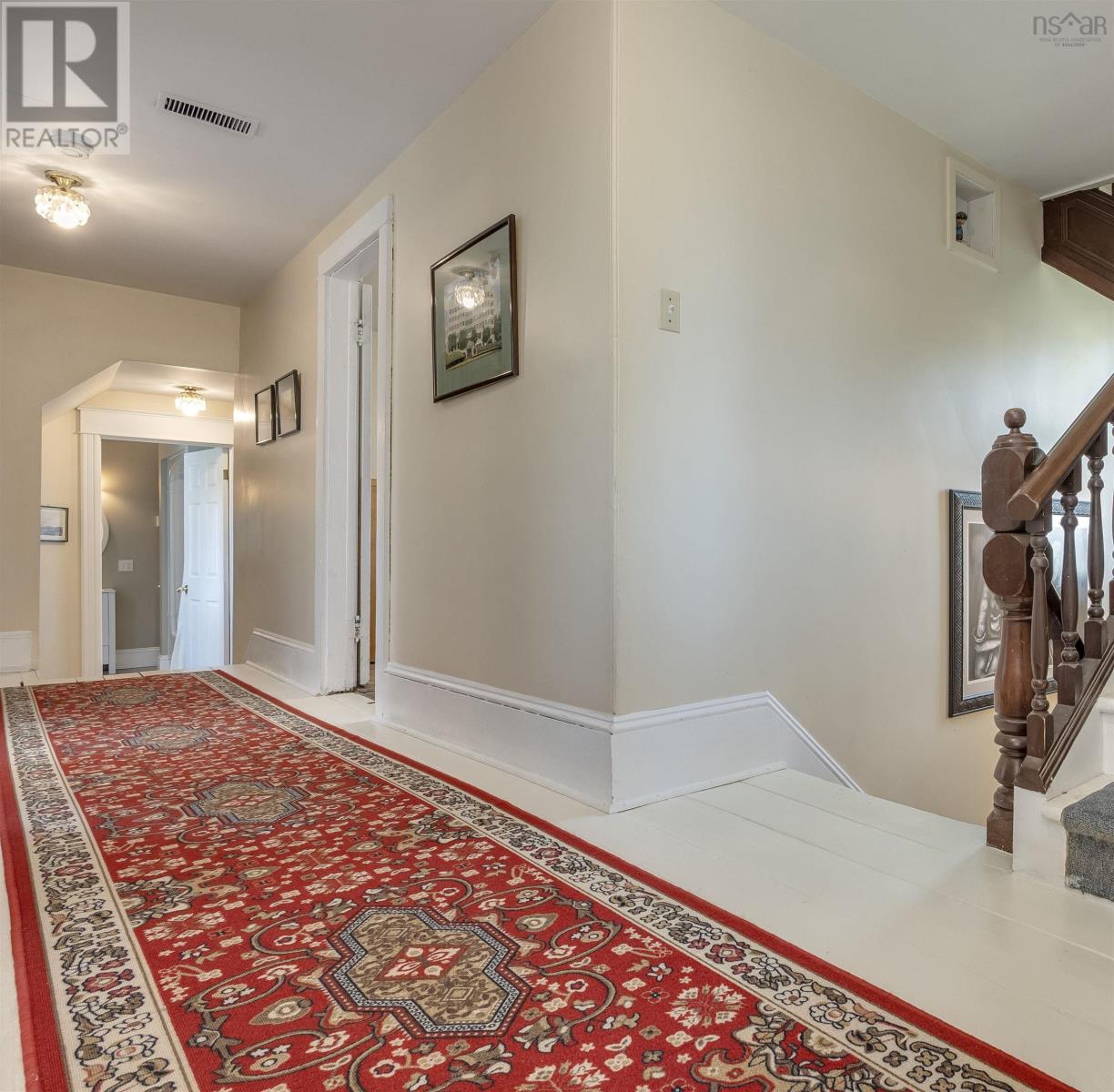 145 Commercial Street, Middleton, Nova Scotia  B0P 1S0 - Photo 22 - 202510747