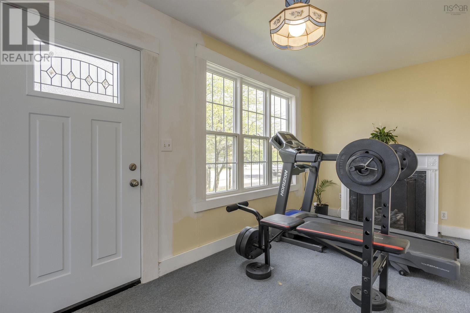 145 Commercial Street, Middleton, Nova Scotia  B0P 1S0 - Photo 20 - 202510747