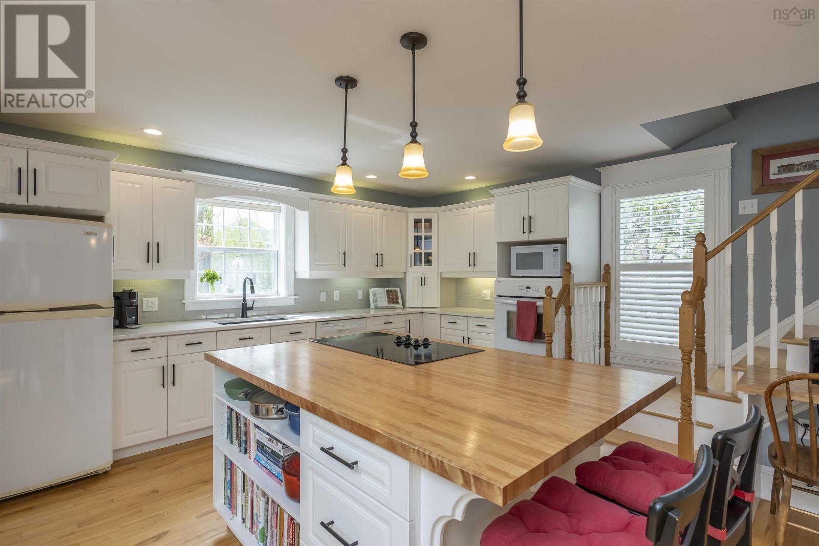 145 Commercial Street, Middleton, Nova Scotia  B0P 1S0 - Photo 3 - 202510747