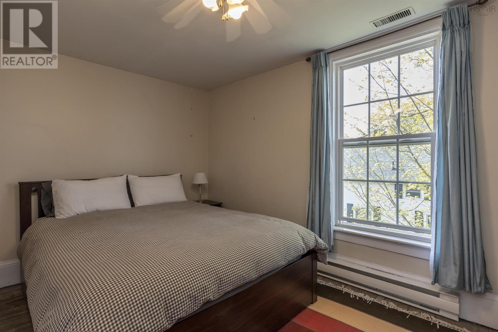 145 Commercial Street, Middleton, Nova Scotia  B0P 1S0 - Photo 30 - 202510747