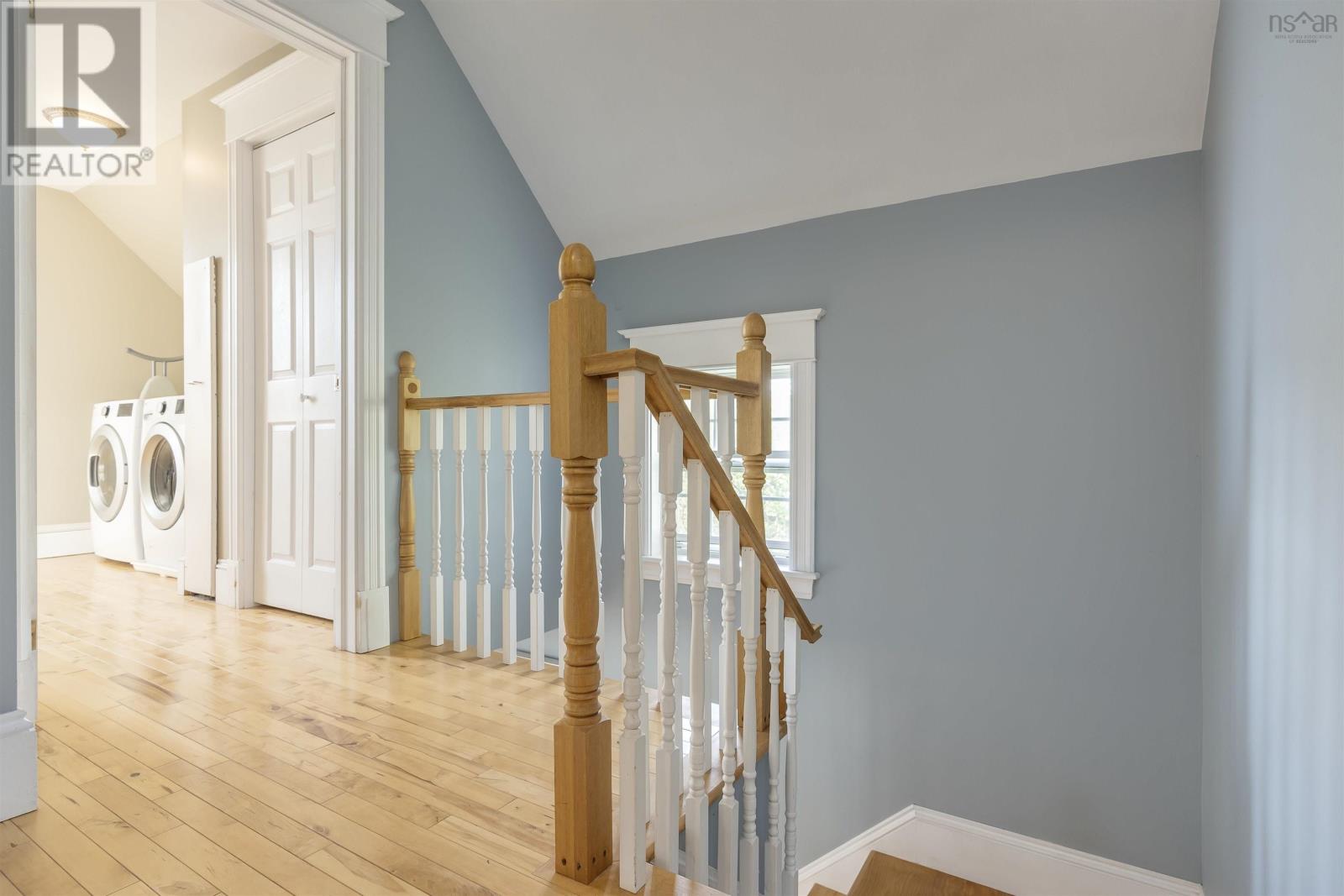 145 Commercial Street, Middleton, Nova Scotia  B0P 1S0 - Photo 37 - 202510747