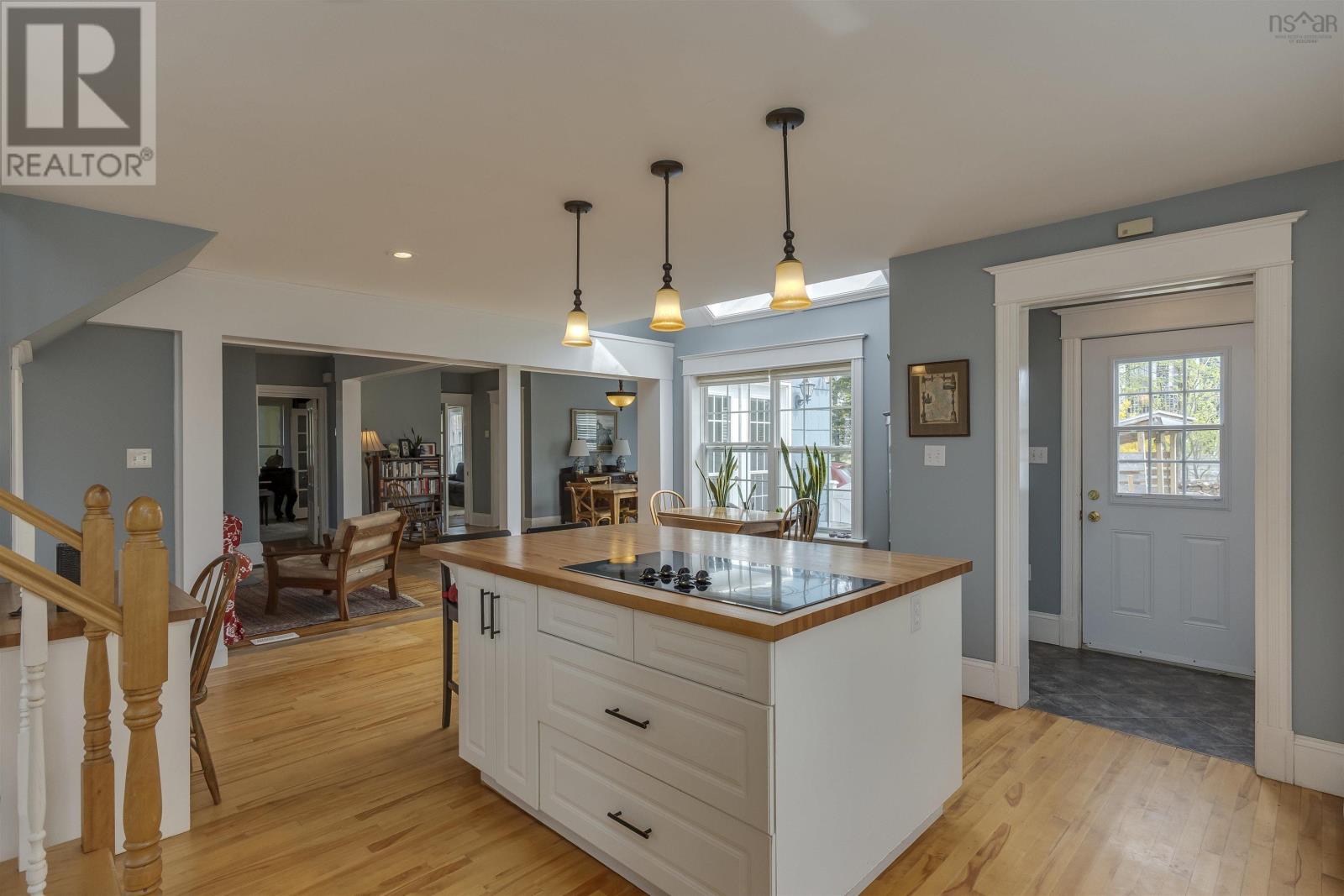 145 Commercial Street, Middleton, Nova Scotia  B0P 1S0 - Photo 4 - 202510747