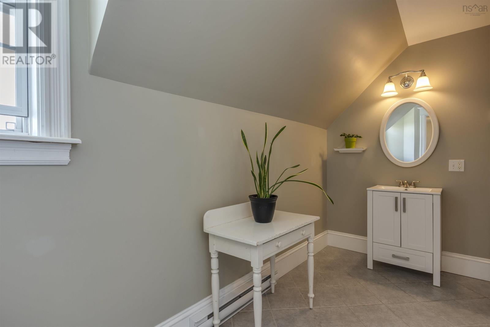 145 Commercial Street, Middleton, Nova Scotia  B0P 1S0 - Photo 36 - 202510747