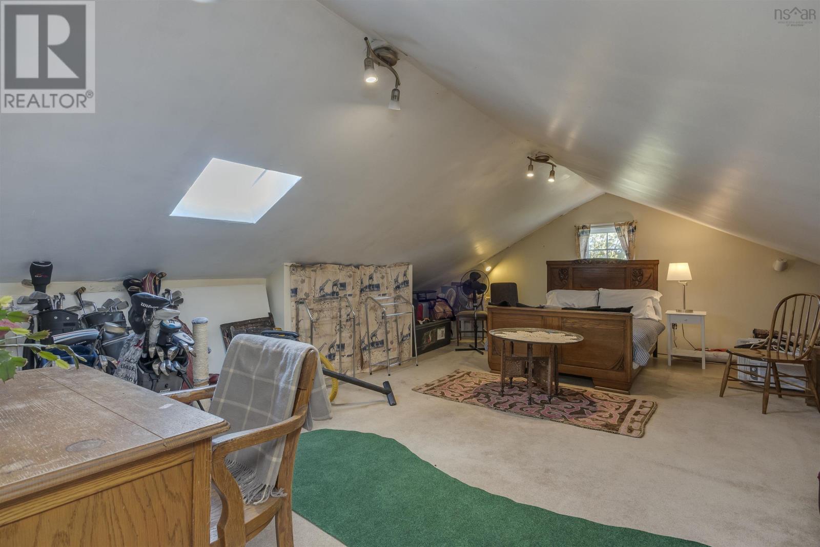 145 Commercial Street, Middleton, Nova Scotia  B0P 1S0 - Photo 40 - 202510747