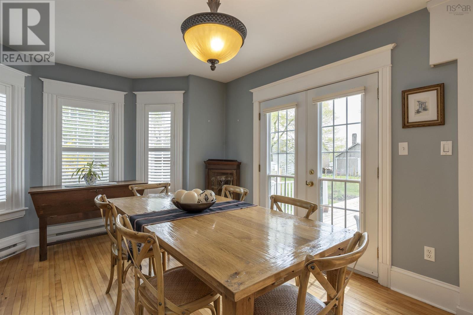 145 Commercial Street, Middleton, Nova Scotia  B0P 1S0 - Photo 9 - 202510747