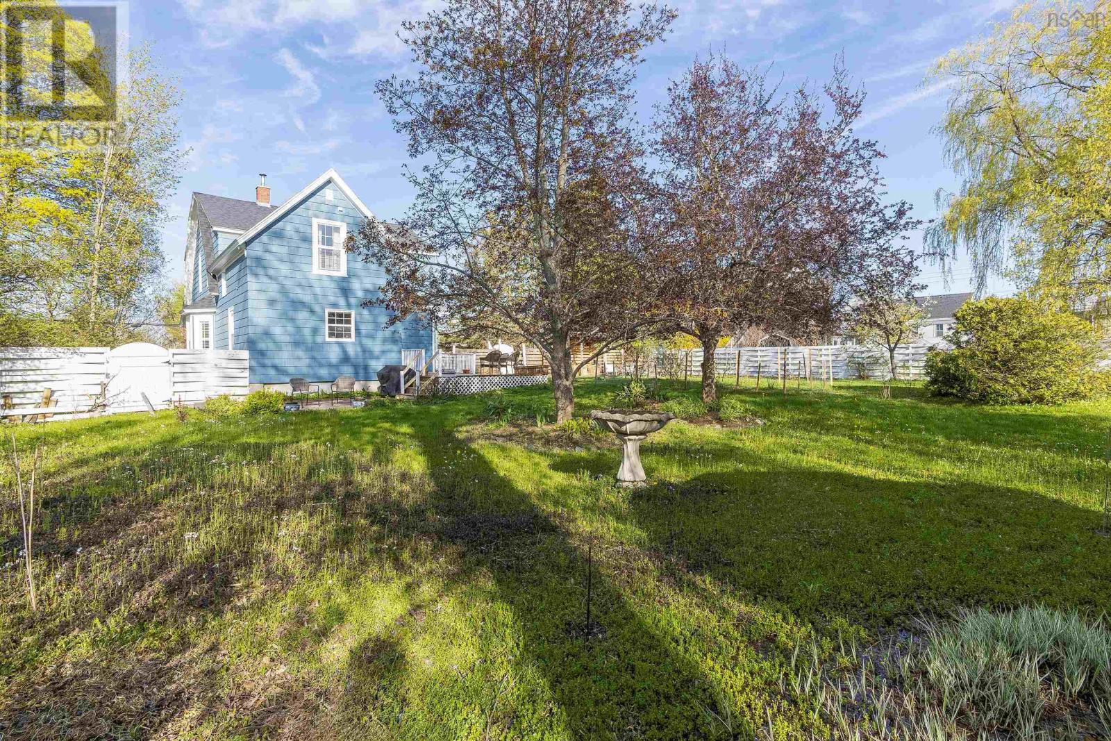 145 Commercial Street, Middleton, Nova Scotia  B0P 1S0 - Photo 44 - 202510747