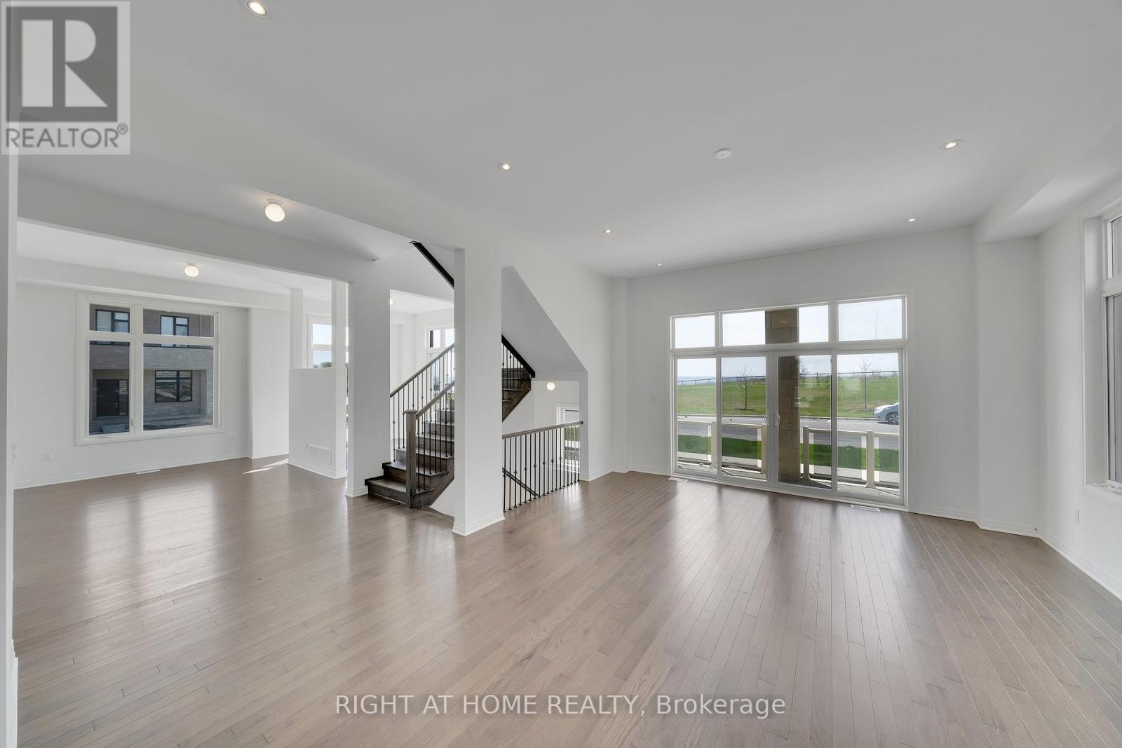 2 Yacht Drive, Clarington, Ontario  L1C 4B1 - Photo 15 - E12336283