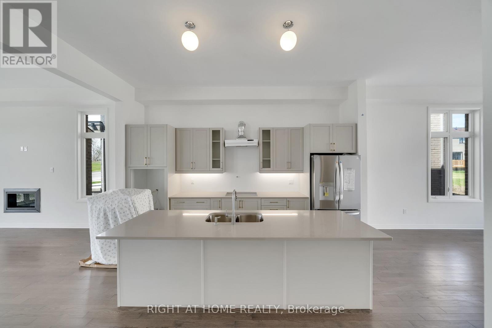 2 Yacht Drive, Clarington, Ontario  L1C 4B1 - Photo 18 - E12336283