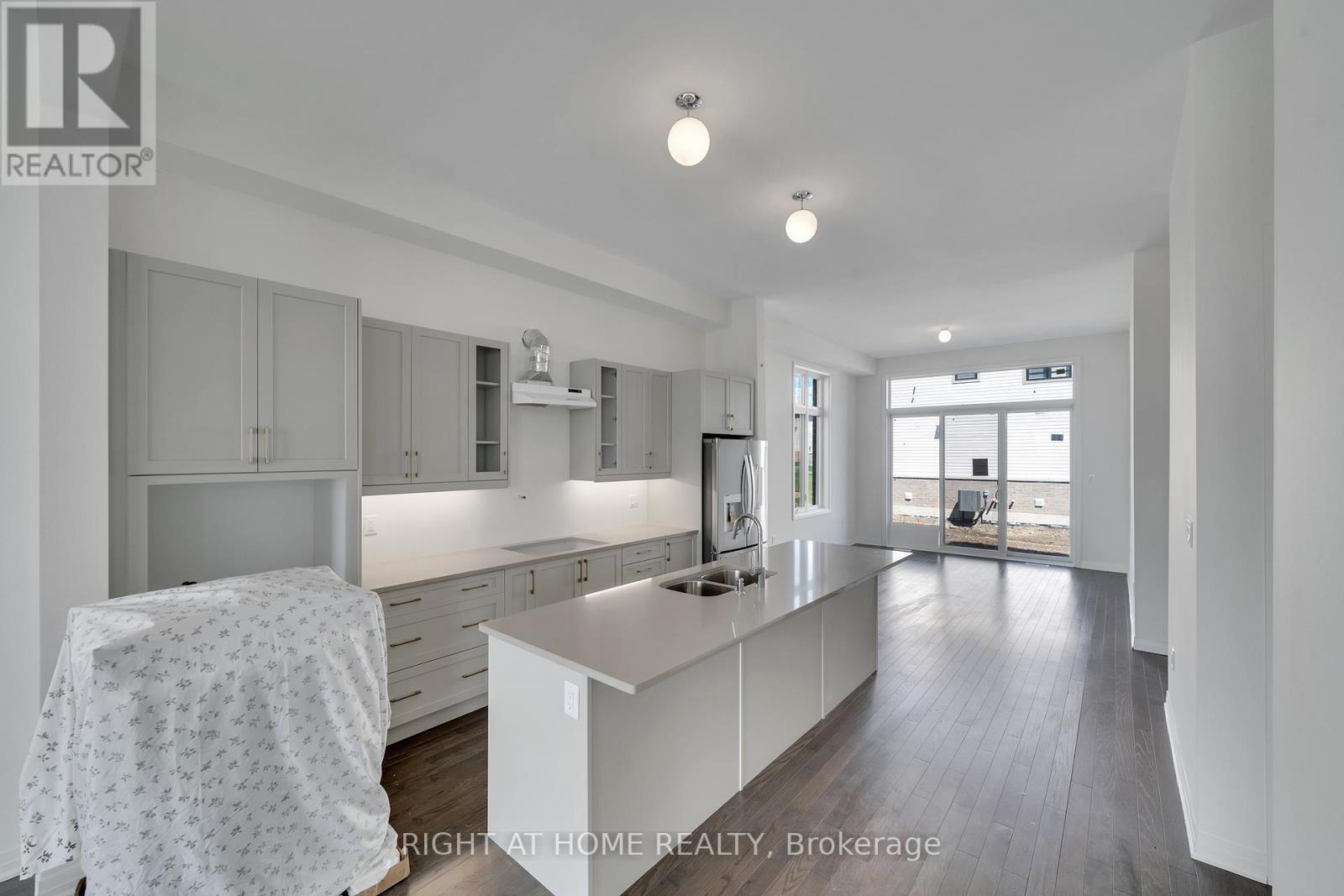 2 Yacht Drive, Clarington, Ontario  L1C 4B1 - Photo 19 - E12336283